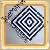 Slowdisco.com Vol 4 JoeMAMA