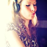 CANDY COX @ THE CALL II - AMBIT CLUB_PLAY - ANDORRA - 10.11.12