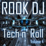 Tech n Roll Volume 4