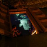 DJPC - The Basement Presents RoBoDiScO