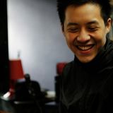 Selector Afterdark - Eric Lau