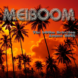 The bOOm Selection August 2015