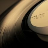 CS 08/07/14 (Buckshot /LE$ /Sneadr /Statik /JEan XVI /Tar One /Di MEh /Kenyon /Apollo Brown...)