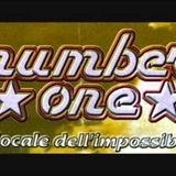 Claudio Lancinhouse @ Number One (04-05-1997)