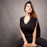 House Mix | DJ Gal