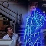 Adventures of the technician
