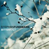 Stephan Funkmann - Bitterkalt