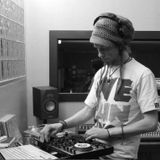 Dubbin And Steppin Vol.1