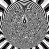 Ateraz Zmiana Rytmu (DJ Mix XI '11)
