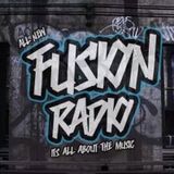 Bang me live at fusion