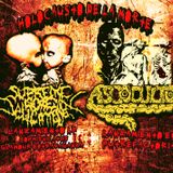 Volumen Brutal - Capitulo 5 - Especial Doble Lanzamiento SUPREME GORE DELICATESSEN & ASCOCULTO