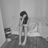 DJ DAFUNK - CHILL MIX june 2008