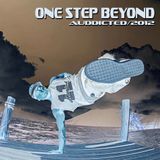 One Step Beyond_2012-10-17