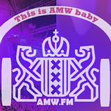 Tommy Largo Ft Katya Gabeli Live @ AMW Oct 19 2012