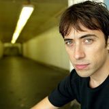 Desyn Masiello - Live at Club Home, Budapest (10-02-2006)