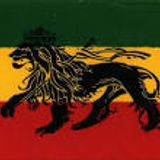 DJ IKO Camp Reggae 2014 Late Night Jamz
