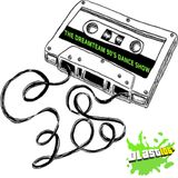 Jamie B's DreamTeam 90s Dance Show Sunday 3rd May 2015 (Special Guest Mix By DJ Mashy)