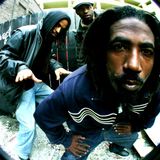 CJ Dread Captures – Akil The MC (Jurassic 5)