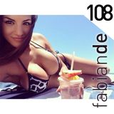 Holding On - Alvaro Showtek Hardwell David Guetta Tchami - Melbourne (Fabcast Ep 108 2014-09-21)