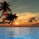 marius' monday after work chill out remix 1