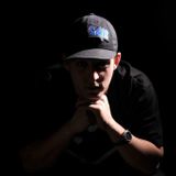 KFMP: The Sunday Service 29.04.12 w/ Subterra & Bazil - Guest mix from Mtwn