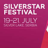 19.7.2013. 5. Locobaby @ Silverstar festival