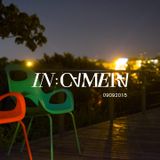 Transmisión 3