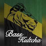 BASS KULTCHA - SEPTEMBER 14TH - 2015
