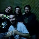 El Quinto Infierno #2 (30/3/2014)