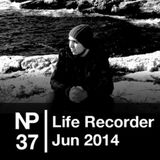 Northern Purpose 037 - Life Recorder