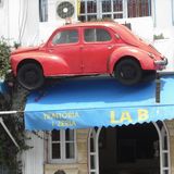 A20 Lady Plays The Blues Radio Show 2nd Hr 'Flat Broke Blues'.mp3