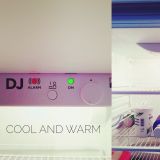 Cool & Warm