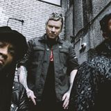 Pete Tong & The Prodigy & Butch - Essential Selection