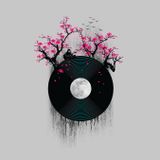 Dirty Music Secrets (Love Divine section)
