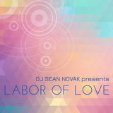 Labor of Love