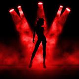 Saimon D "_Dance_Minimix_"
