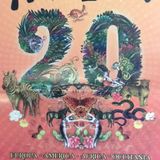 Présentation de l'édition 2015 du festival RIO LOCO avec Santiago DIAZ (programmateur musical)