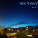 Take it easy - Nandez - Monza15
