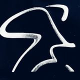 Music for Spinning & Running - Stef Mizzi