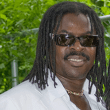 Mistri / Mi-Soul Radio / Fri 7am - 10am / 03-05-2014
