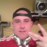 DJ JASON.G = COMMERCIAL MIX #1 27-01-2016