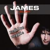 JAMES BLUNT music