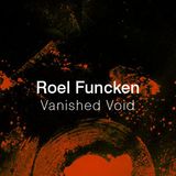 Roel Funcken VAnished Void mix
