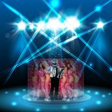 Brand New Fun House 2,0 Suumer Mega Dance Re Edits Tunes