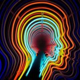 Techtonic Shifts