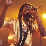 Peter Tosh - Jamaica World Music Festival 1982-11-27 Soundboard Master
