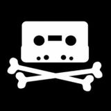 DropShop Kills The Music (Dubstep und DNB MIX)
