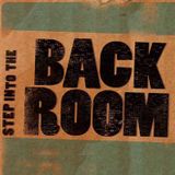 BackRoomMix