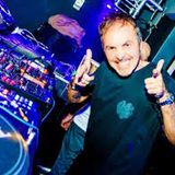 Massimino Lippoli@Liz Alias Echoes Riccione 13-03-2004 CD 2