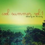 Cool Summer Vol.1